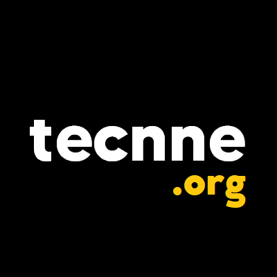 tecnne.og